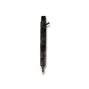 Recambio de inyector para ford focus berlina (cak) 1.8 tdci turbodiesel cat referencia OEM IAM   