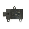 Recambio de sensor para kia sorento ii (xm) 2.0 crdi referencia OEM IAM 956902P000 ESP A2C53311192