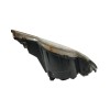 Recambio de faro izquierdo para ssangyong actyon 2.0 td cat referencia OEM IAM  OBSERVAR FOTO 