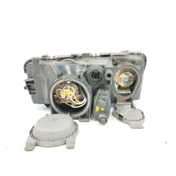 Recambio de faro izquierdo para audi 200 (447) quattro avant referencia OEM IAM 443941699E  