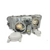 Recambio de faro izquierdo para audi 200 (447) quattro avant referencia OEM IAM 443941699E  