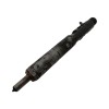 Recambio de inyector para ford focus berlina (cak) 1.8 tdci turbodiesel cat referencia OEM IAM   