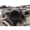 Recambio de faro izquierdo para audi 200 (447) quattro avant referencia OEM IAM 443941699E  