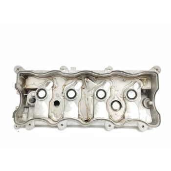 Recambio de tapa balancines para kia sportage ex referencia OEM IAM   