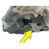 Recambio de faro izquierdo para ssangyong actyon 2.0 td cat referencia OEM IAM  OBSERVAR FOTO 