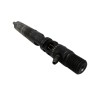 Recambio de inyector para ford focus berlina (cak) 1.8 tdci turbodiesel cat referencia OEM IAM   
