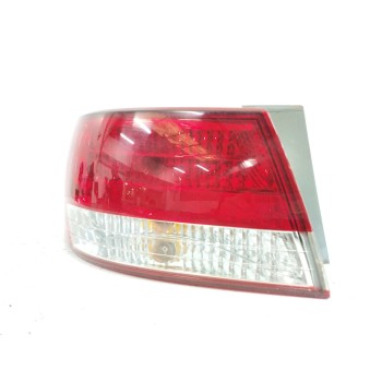 Recambio de piloto trasero izquierdo para hyundai sonata (nf) 2.0 crdi comfort i referencia OEM IAM   