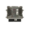 Recambio de centralita motor uce para hyundai ioniq referencia OEM IAM 391A103HE1 3911003HE1 A2C1636510101