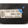 Recambio de servofreno para honda civic berlina (fn) 2.2 ctdi referencia OEM IAM 4600ASMJG020  