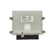 Recambio de centralita motor uce para hyundai ioniq referencia OEM IAM 391A103HE1 3911003HE1 A2C1636510101