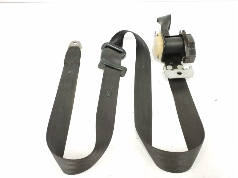 Recambio de cinturon seguridad delantero derecho para jeep gr.cherokee (zj)/(z) 4.0 cat referencia OEM IAM   