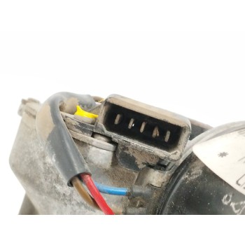 Recambio de motor limpia delantero para volkswagen new beetle (9c1/1c1) 1.6 referencia OEM IAM 1C1955023A  