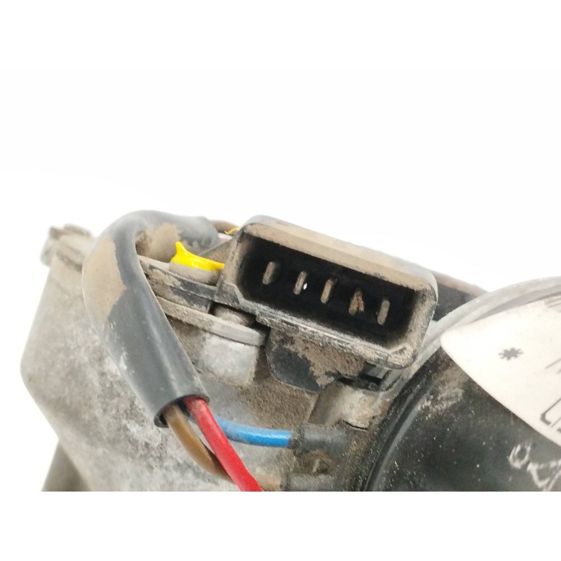 MOTOR LIMPIA DELANTERO