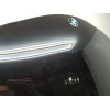 Recambio de capot para bmw serie 6 cabrio (e64) 3.0 cat (n52) referencia OEM IAM 41617008711 OBSERVAR FOTOS 