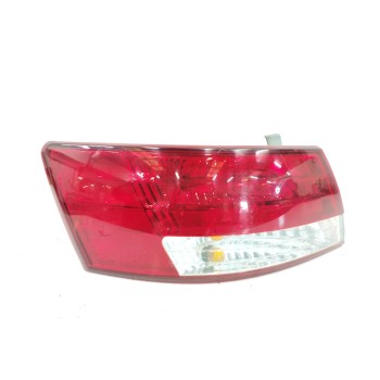 Recambio de piloto trasero izquierdo para hyundai sonata (nf) 2.0 crdi comfort i referencia OEM IAM   