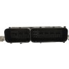 Recambio de centralita motor uce para hyundai ioniq referencia OEM IAM 391A103HE1 3911003HE1 A2C1636510101
