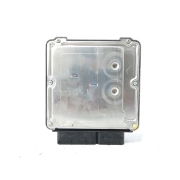 Recambio de centralita motor uce para seat altea (5p1) 2.0 tdi referencia OEM IAM 03G906016HE 0281012291 1039S08178