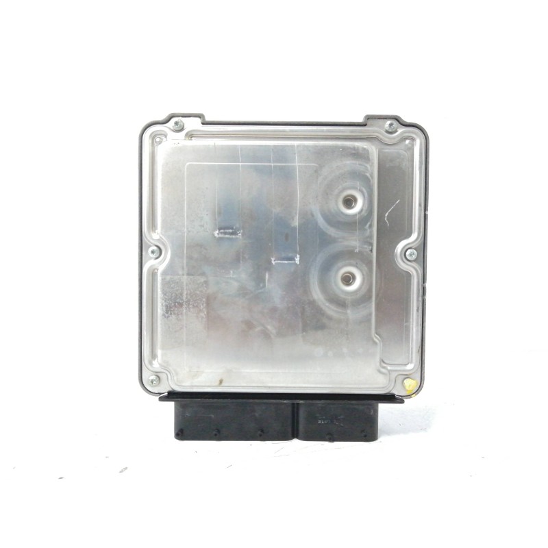 CENTRALITA MOTOR UCE 0281012291 1039S08178