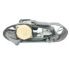 Recambio de cinturon seguridad delantero derecho para jeep gr.cherokee (zj)/(z) 4.0 cat referencia OEM IAM   