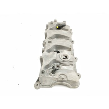 Recambio de tapa balancines para kia sportage ex referencia OEM IAM   