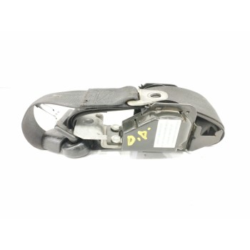 Recambio de cinturon seguridad delantero derecho para jeep gr.cherokee (zj)/(z) 4.0 cat referencia OEM IAM   