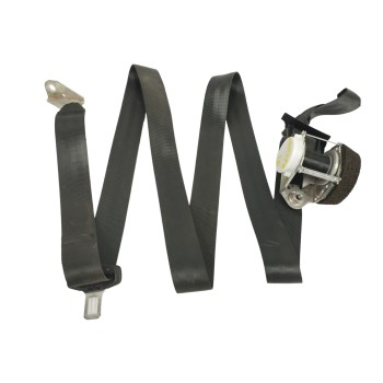 CINTURON SEGURIDAD TRASERO DERECHO 5N0857806 