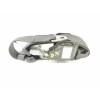 Recambio de cinturon seguridad delantero derecho para jeep gr.cherokee (zj)/(z) 4.0 cat referencia OEM IAM   