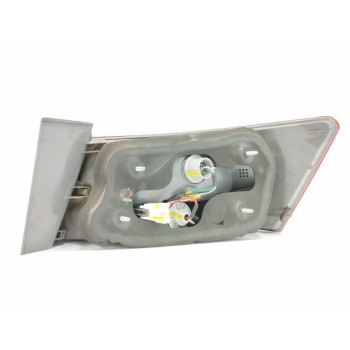 Recambio de piloto trasero izquierdo para hyundai sonata (nf) 2.0 crdi comfort i referencia OEM IAM   