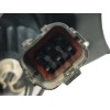 Recambio de piloto trasero derecho para ssangyong actyon 2.0 td cat referencia OEM IAM  OBSERVAR FOTO 