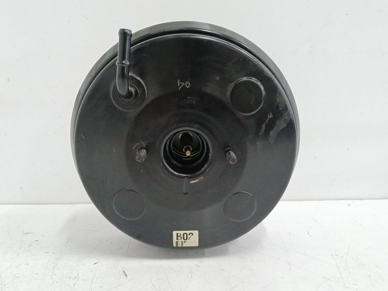 Recambio de servofreno para kia carens iii monospace (un) 2.0 crdi 140 referencia OEM IAM 585001D020  591101D000
