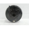 Recambio de servofreno para kia carens iii monospace (un) 2.0 crdi 140 referencia OEM IAM 585001D020  591101D000