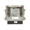 Recambio de centralita cambio automatico para hyundai ioniq referencia OEM IAM 954412BAD1 A2C1799570001 