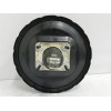 Recambio de servofreno para kia carens iii monospace (un) 2.0 crdi 140 referencia OEM IAM 585001D020  591101D000