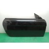 Recambio de puerta delantera derecha para bmw serie 6 cabrio (e64) 3.0 cat (n52) referencia OEM IAM 41517202076 OBSERVAR FOTOS 