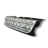 Recambio de rejilla delantera para land rover discovery 4 referencia OEM IAM EH228138AB  