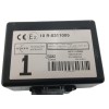 Recambio de modulo electronico para toyota yaris (_p13_) 1.3 (nsp130_) referencia OEM IAM 897410D080  