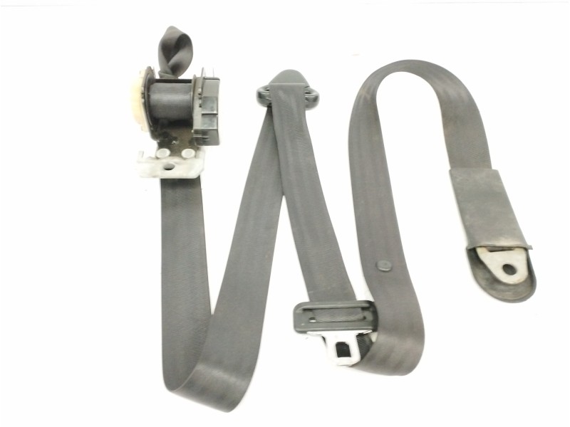 Recambio de cinturon seguridad delantero izquierdo para jeep gr.cherokee (zj)/(z) 4.0 cat referencia OEM IAM   