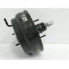 Recambio de servofreno para kia carens iii monospace (un) 2.0 crdi 140 referencia OEM IAM 585001D020  591101D000