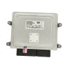 Recambio de centralita cambio automatico para hyundai ioniq referencia OEM IAM 954412BAD1 A2C1799570001 