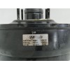 Recambio de servofreno para kia carens iii monospace (un) 2.0 crdi 140 referencia OEM IAM 585001D020  591101D000