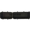 Recambio de centralita cambio automatico para hyundai ioniq referencia OEM IAM 954412BAD1 A2C1799570001 