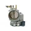 Recambio de caja mariposa para volkswagen passat variant (3b6) 2.8 v6 30v referencia OEM IAM 078133062B 0280750030 