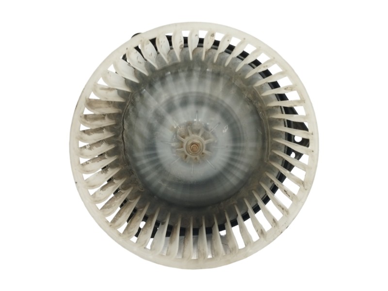 Recambio de motor calefaccion para ssangyong actyon 2.0 td cat referencia OEM IAM A100F40510440 Recambio de motor calefaccion para ssangyong actyon 2.0 td cat referencia OEM IAM A100F40510440