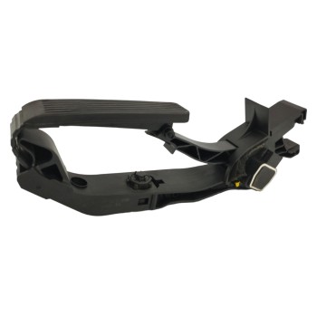 Recambio de pedal acelerador para mercedes-benz clase e (w211) berlina 3.5 v6 cat referencia OEM IAM A2113000604  