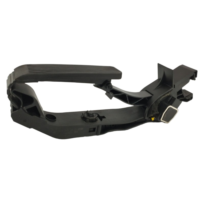 PEDAL ACELERADOR