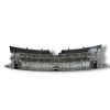 Recambio de rejilla delantera para land rover discovery 4 referencia OEM IAM EH228138AB  