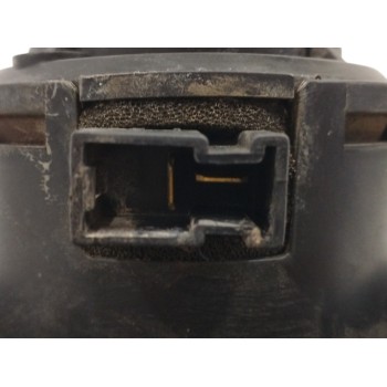 Recambio de motor calefaccion para ssangyong actyon 2.0 td cat referencia OEM IAM A100F40510440  