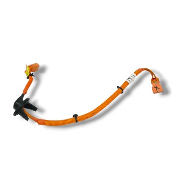 NO IDENTIFICADO 10713301 CABLE DE ALTO VOLTAJE EP2MVH001A