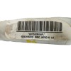 Recambio de airbag cortina delantero izquierdo para mitsubishi asx (ga_w_) 1.6 di-d referencia OEM IAM 624219501D  