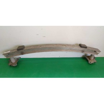 Recambio de refuerzo paragolpes delantero para audi a3 (8l) 1.9 tdi ambition referencia OEM IAM 8L0807109F  